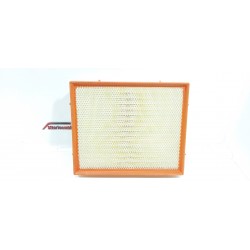 copy of TELECAMERA SPIA...