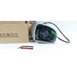 copy of TELECAMERA SPIA...