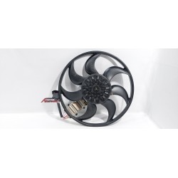 VENTOLA RADIATORE ORIGINALE...