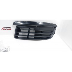 copy of TELECAMERA SPIA...