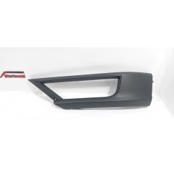 copy of TELECAMERA SPIA...