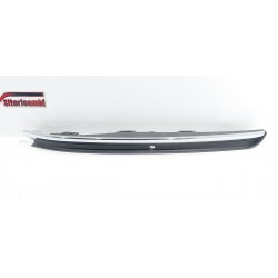 copy of TELECAMERA SPIA...