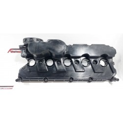 copy of TELECAMERA SPIA...