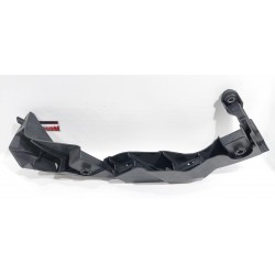 copy of TELECAMERA SPIA...