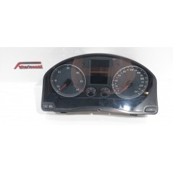 copy of TELECAMERA SPIA...