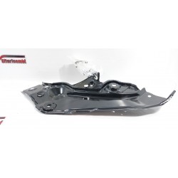 copy of TELECAMERA SPIA...