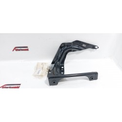 copy of TELECAMERA SPIA...