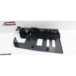 copy of TELECAMERA SPIA...