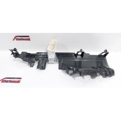 SUPPORTO RADIATORE ANT SX...