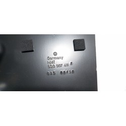 copy of TELECAMERA SPIA...