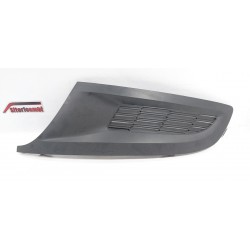 copy of TELECAMERA SPIA...