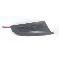 copy of TELECAMERA SPIA...