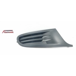 copy of TELECAMERA SPIA...