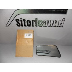 VETRO SPECCHIETTO ESTERNO...