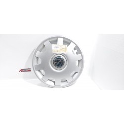 copy of TELECAMERA SPIA...