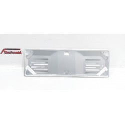 copy of TELECAMERA SPIA...