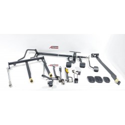 copy of TELECAMERA SPIA...