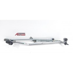 SUPPORTO TERGICRISTALLO...