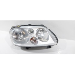 copy of TELECAMERA SPIA...