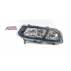 copy of TELECAMERA SPIA...