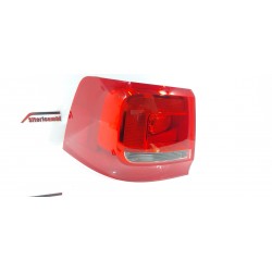 copy of TELECAMERA SPIA...