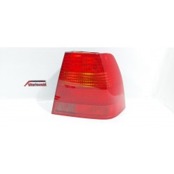 copy of TELECAMERA SPIA...