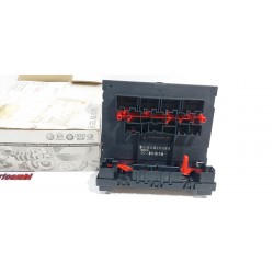 copy of TELECAMERA SPIA...