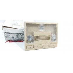 copy of TELECAMERA SPIA...