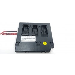 copy of TELECAMERA SPIA...