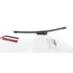 copy of TELECAMERA SPIA...