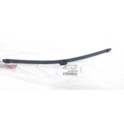 copy of TELECAMERA SPIA...