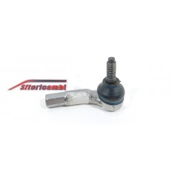 copy of TELECAMERA SPIA...