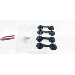 VENTOSE ORIGINALE ADATTO A...