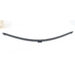 copy of TELECAMERA SPIA...