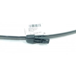 copy of TELECAMERA SPIA...