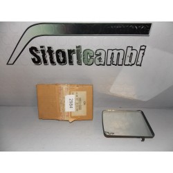 VETRO SPECCHIETTO ESTERNO...