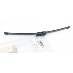 copy of TELECAMERA SPIA...