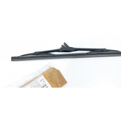 copy of TELECAMERA SPIA...