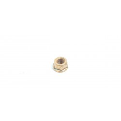 copy of TELECAMERA SPIA...