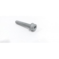 VITE BULLONE PINZA FRENO...