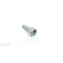 copy of TELECAMERA SPIA...