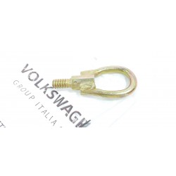 copy of TELECAMERA SPIA...