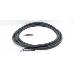 GUARNIZIONE PORTIERA...