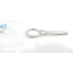 copy of TELECAMERA SPIA...