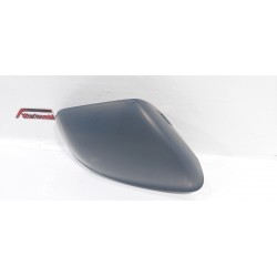 CALOTTA SPECCHIETTO ESTERNO...