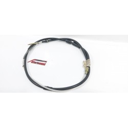 copy of TELECAMERA SPIA...