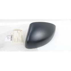 COPERTURA SPECCHIETTO...