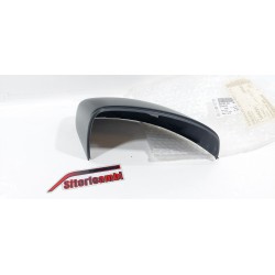 COPERTURA SPECCHIETTO...