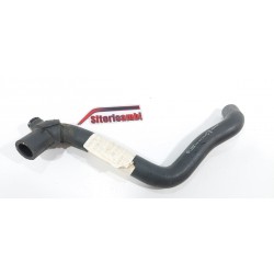 copy of TELECAMERA SPIA...