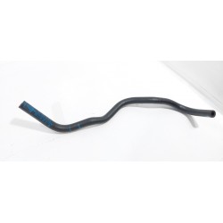 TUBO CARBURANTE ORIGINALE...